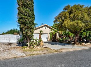 13805 Cuyamaca Dr, Desert Hot Springs, CA 92240