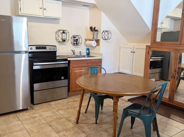 2516 Camino San Patricio #B