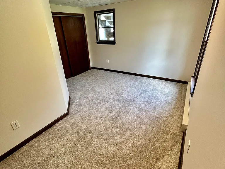 121 Rushbrook Rd #2 — Photo 14
