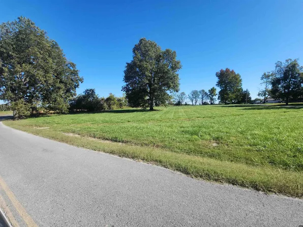 303 E Jones St, Union City, TN 38261