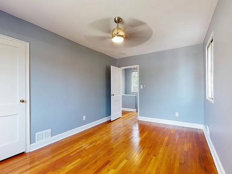4815 Yuma St NW — Photo 19