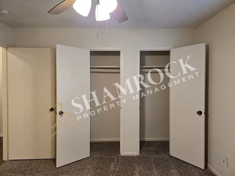 6805 Old Briarstown Rd — Photo 15