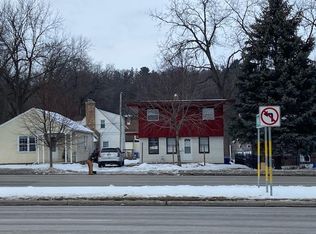 3914 University Ave, Madison, WI 53705