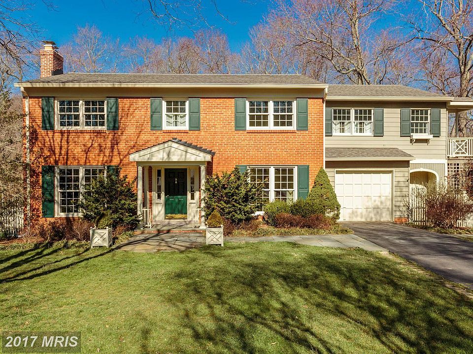 1st image of 3130 Wynford Dr