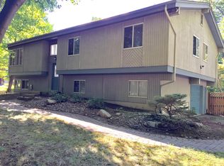 280 Quaker Rd, Pomona, NY 10970