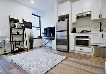 Rented by 346 Realty Group LLC