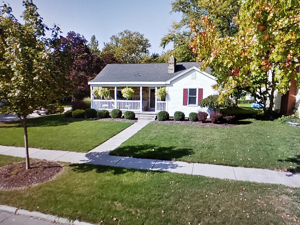 1st image of 532 W Park St