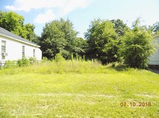 1032 32nd St, Columbus, GA 31904