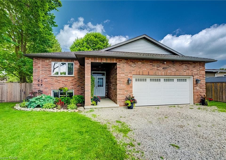 1st image of 325 Mill Ln