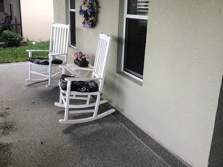 4327 Arlington Ridge Blvd — Photo 13