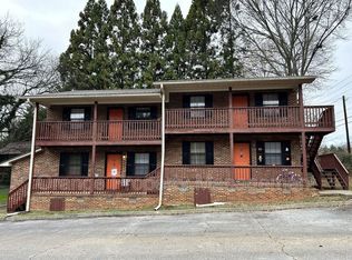 204 Calhoun St APT 20, Clemson, SC 29631