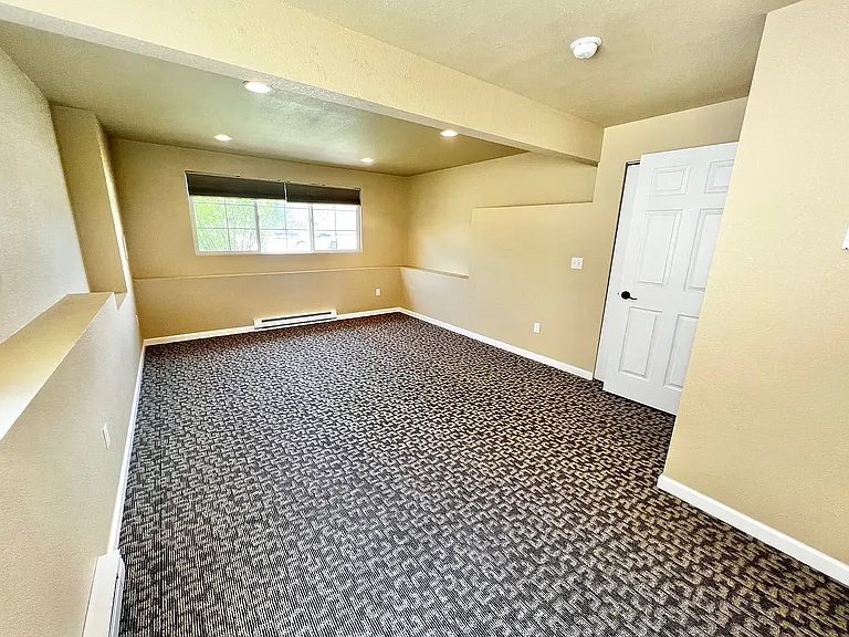 2514 Bar Harbor Dr — Photo 30