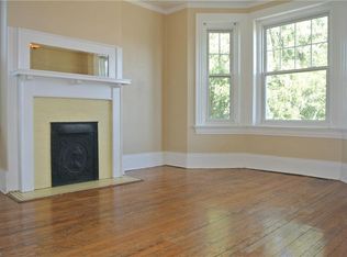 921 Westover Ave APT 3, Norfolk, VA 23507