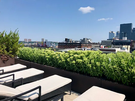 Rented by Bold New York | media 21