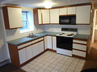 44 Lawrence Ln, Lexington, MA 02421