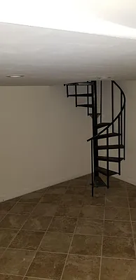 Rented by Taube Management Realty, LLC. | media 6