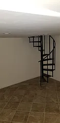 Rented by Taube Management Realty, LLC.