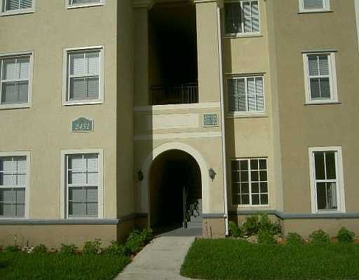 1st image of 2451 Centergate Dr APT 203