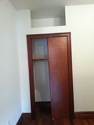 Rented by Allen Harris, LREB