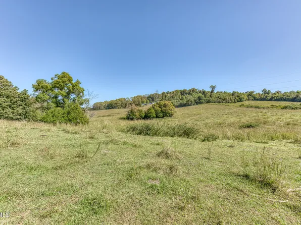 Yoakley Rd, Blountville, TN 37617