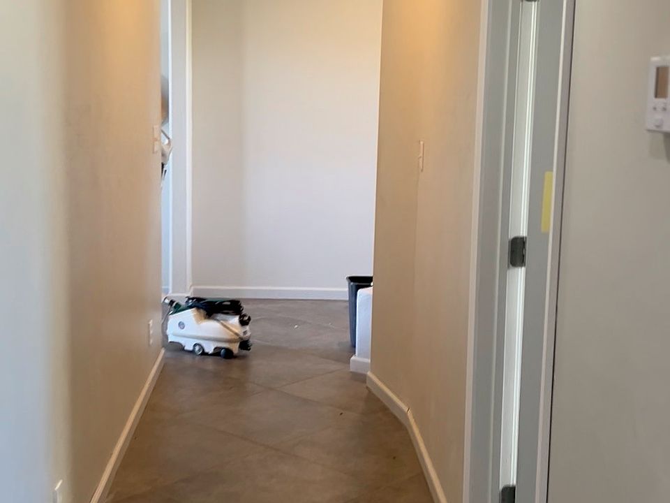 2nd image of 219 S Agra Rd #3