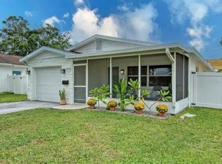 643 SOUTHWEST BOULEVARD N, ST PETERSBURG, FL 33703