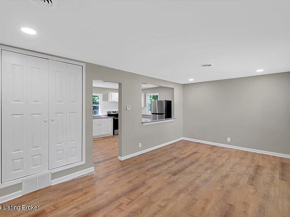 4th image of 6104 Deady Dr