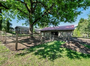 22975 SW 65th Ave, Tualatin, OR 97062