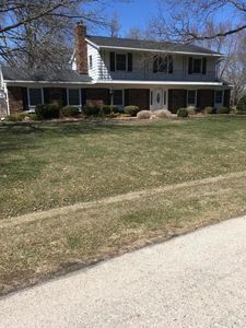 5598 W Joleno Ln, Milwaukee, WI, 53223