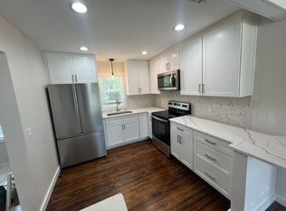 23009 Central Ave, Punta Gorda, FL 33980