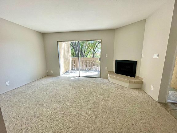 5th image of 1475 De Rose Way APT 254B