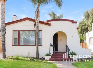 444 E 12th St, Pittsburg, CA 94565