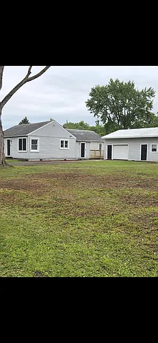 3349 Olive St Photo 1