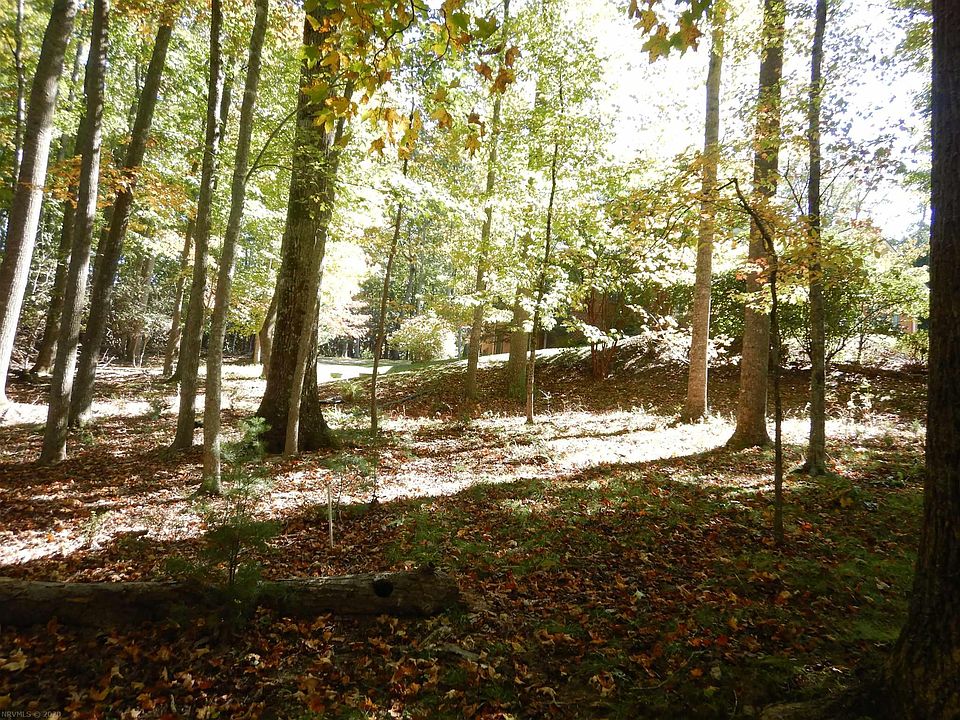 1st image of 930 Coalwood Way
