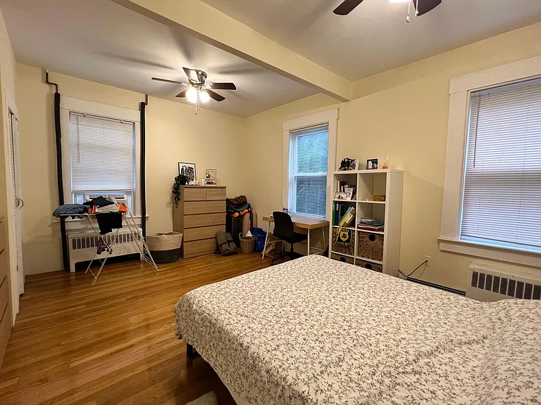 138 Hampshire St #2B — Photo 14