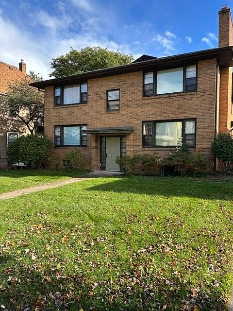 1st image of 921 Haywood Dr