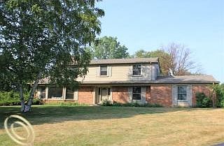 2nd image of 5095 Sebring Ct