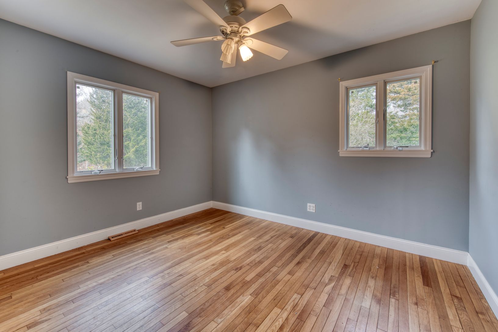  First Floor Bedroom or Office
