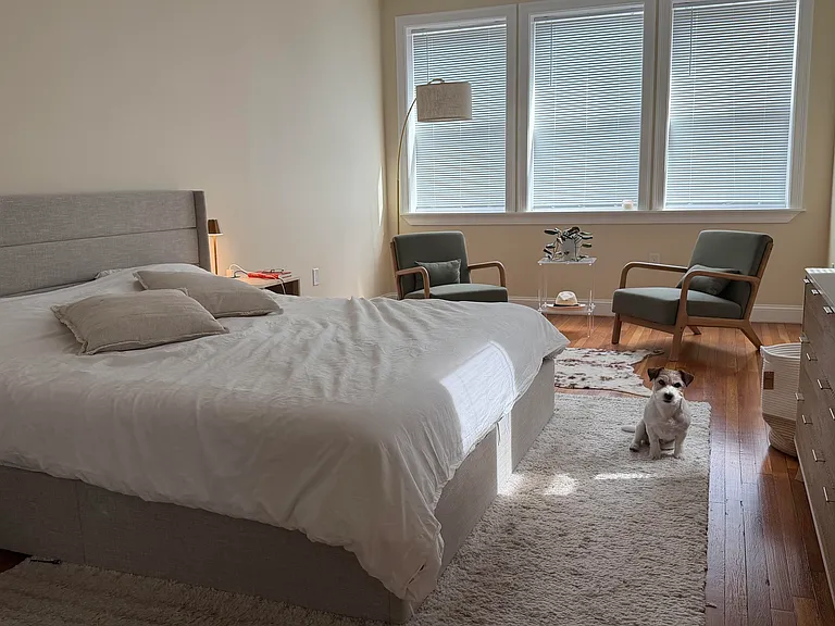 3 Alton Pl #2 — Photo 17