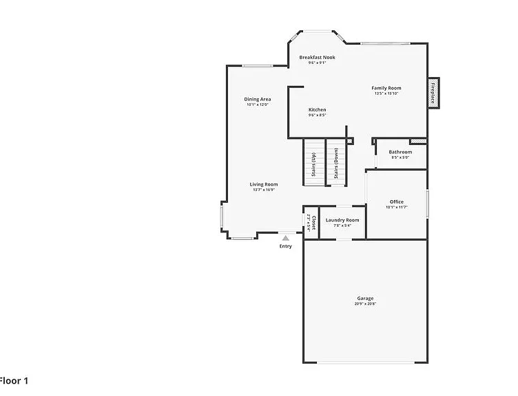 11584 Eaton Ct — Photo 4