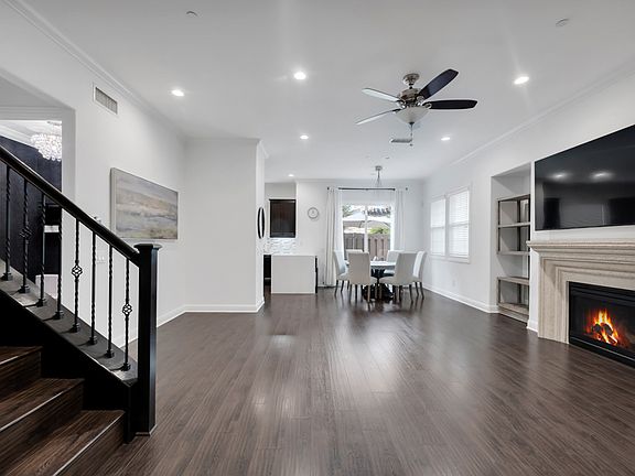 4th image of 21928 Bella Vista Pl
