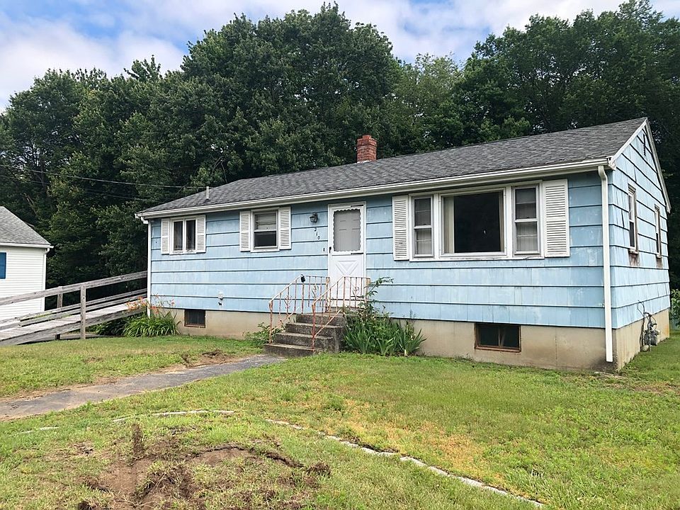 1st image of 210 Willow St