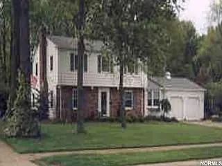391 Appleblossom Ln photo 1
