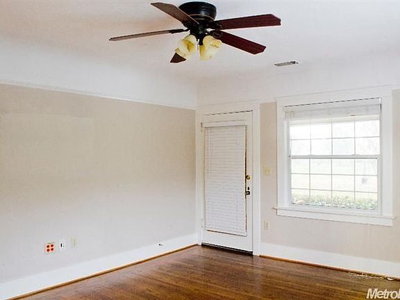 5th image of 191 Park Dr
