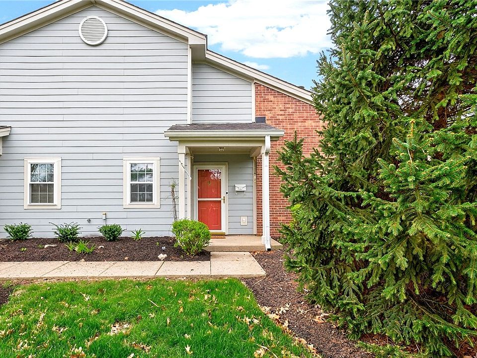 1st image of 6644 Wareham Ct