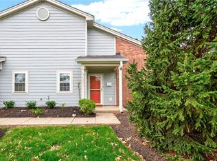 6644 Wareham Ct, Dayton, OH 45459