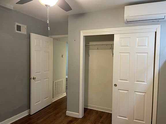 4th image of 272 Alter Ave #2