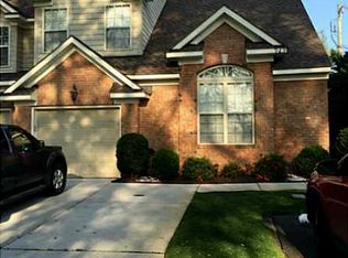 929 Rivercrest Way, Chesapeake, VA 23325