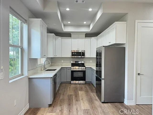 9042 Rancho Real Rd — Photo 3