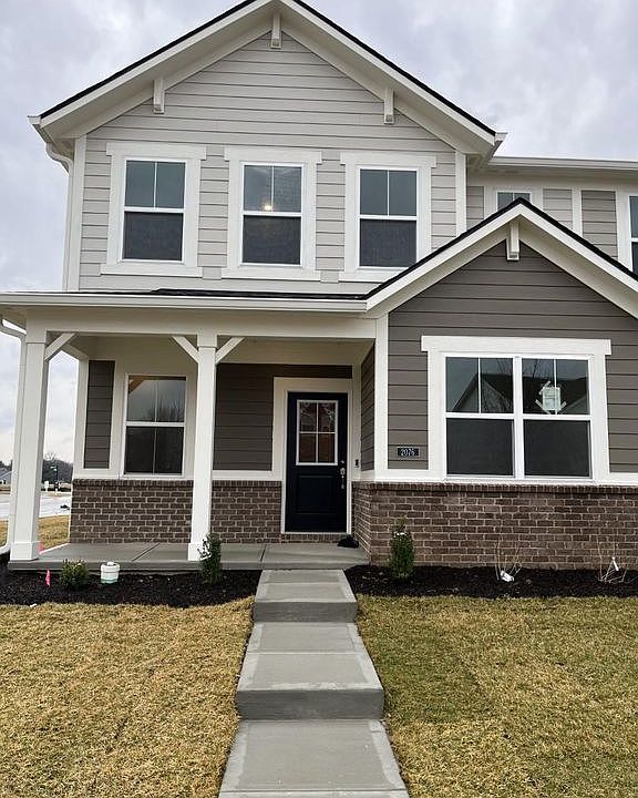 1st image of 2076 Rowena Ln
